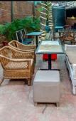 Туры в отель Hotel Qubestay Airport Туры в отель Hotel Qubestay Airport