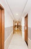 Туры в отель Hotel Qubestay Airport Туры в отель Hotel Qubestay Airport