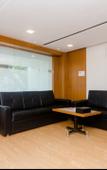 Туры в отель Hotel Qubestay Airport Туры в отель Hotel Qubestay Airport