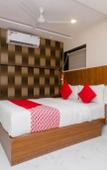 Туры в отель Hotel Qubestay Airport Туры в отель Hotel Qubestay Airport