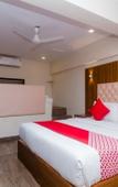 Туры в отель Hotel Qubestay Airport Туры в отель Hotel Qubestay Airport