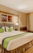 Туры в отель Treebo Radhe Palace, Lake Town Туры в отель Treebo Radhe Palace, Lake Town