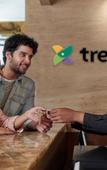 Туры в отель Treebo Radhe Palace, Lake Town Туры в отель Treebo Radhe Palace, Lake Town