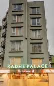 Туры в отель Treebo Radhe Palace, Lake Town Туры в отель Treebo Radhe Palace, Lake Town