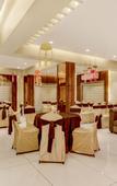 Туры в отель Treebo Radhe Palace, Lake Town Туры в отель Treebo Radhe Palace, Lake Town