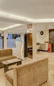 Туры в отель Treebo Radhe Palace, Lake Town Туры в отель Treebo Radhe Palace, Lake Town