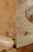 Туры в отель Treebo Radhe Palace, Lake Town Туры в отель Treebo Radhe Palace, Lake Town