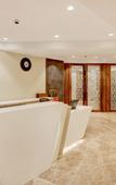 Туры в отель Treebo Radhe Palace, Lake Town Туры в отель Treebo Radhe Palace, Lake Town