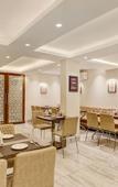 Туры в отель Treebo Radhe Palace, Lake Town Туры в отель Treebo Radhe Palace, Lake Town