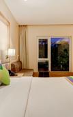 Туры в отель Treebo Radhe Palace, Lake Town Туры в отель Treebo Radhe Palace, Lake Town
