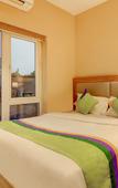 Туры в отель Treebo Radhe Palace, Lake Town Туры в отель Treebo Radhe Palace, Lake Town