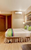Туры в отель Treebo Radhe Palace, Lake Town Туры в отель Treebo Radhe Palace, Lake Town