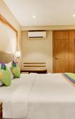 Туры в отель Treebo Radhe Palace, Lake Town Туры в отель Treebo Radhe Palace, Lake Town