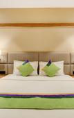 Туры в отель Treebo Radhe Palace, Lake Town Туры в отель Treebo Radhe Palace, Lake Town