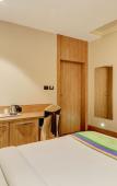 Туры в отель Treebo Radhe Palace, Lake Town Туры в отель Treebo Radhe Palace, Lake Town