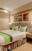 Туры в отель Treebo Radhe Palace, Lake Town Туры в отель Treebo Radhe Palace, Lake Town