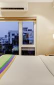 Туры в отель Treebo Radhe Palace, Lake Town Туры в отель Treebo Radhe Palace, Lake Town