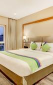 Туры в отель Treebo Radhe Palace, Lake Town Туры в отель Treebo Radhe Palace, Lake Town
