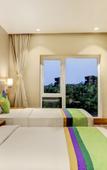 Туры в отель Treebo Radhe Palace, Lake Town Туры в отель Treebo Radhe Palace, Lake Town