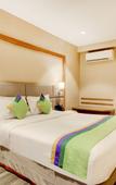 Туры в отель Treebo Radhe Palace, Lake Town Туры в отель Treebo Radhe Palace, Lake Town