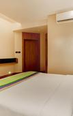Туры в отель Treebo Radhe Palace, Lake Town Туры в отель Treebo Radhe Palace, Lake Town