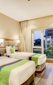Туры в отель Treebo Radhe Palace, Lake Town Туры в отель Treebo Radhe Palace, Lake Town