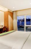 Туры в отель Treebo Radhe Palace, Lake Town Туры в отель Treebo Radhe Palace, Lake Town