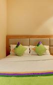 Туры в отель Treebo Radhe Palace, Lake Town Туры в отель Treebo Radhe Palace, Lake Town