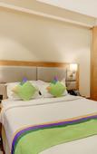 Туры в отель Treebo Radhe Palace, Lake Town Туры в отель Treebo Radhe Palace, Lake Town