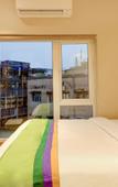 Туры в отель Treebo Radhe Palace, Lake Town Туры в отель Treebo Radhe Palace, Lake Town