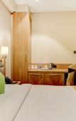 Туры в отель Treebo Radhe Palace, Lake Town Туры в отель Treebo Radhe Palace, Lake Town