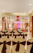Туры в отель Treebo Radhe Palace, Lake Town Туры в отель Treebo Radhe Palace, Lake Town