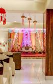 Туры в отель Treebo Radhe Palace, Lake Town Туры в отель Treebo Radhe Palace, Lake Town
