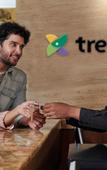 Туры в отель Treebo Radhe Palace, Lake Town Туры в отель Treebo Radhe Palace, Lake Town