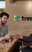 Туры в отель Treebo The Galaxy Bommasandra Туры в отель Treebo The Galaxy Bommasandra