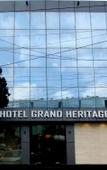 Туры в отель Hotel Heritage Туры в отель Hotel Heritage