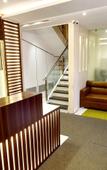 Туры в отель Hotel Heritage Туры в отель Hotel Heritage