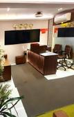Туры в отель Hotel Heritage Туры в отель Hotel Heritage