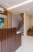 Туры в отель Hotel Heritage Туры в отель Hotel Heritage