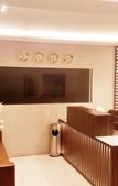 Туры в отель Hotel Heritage Туры в отель Hotel Heritage