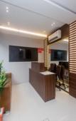 Туры в отель Hotel Heritage Туры в отель Hotel Heritage