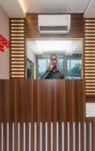 Туры в отель Hotel Heritage Туры в отель Hotel Heritage