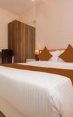 Туры в отель Hotel Heritage Туры в отель Hotel Heritage