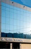 Туры в отель Hotel Heritage Туры в отель Hotel Heritage