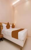 Туры в отель Hotel Heritage Туры в отель Hotel Heritage