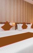 Туры в отель Hotel Heritage Туры в отель Hotel Heritage