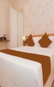 Туры в отель Hotel Heritage Туры в отель Hotel Heritage