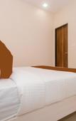 Туры в отель Hotel Heritage Туры в отель Hotel Heritage