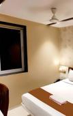 Туры в отель Hotel Heritage Туры в отель Hotel Heritage