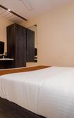 Туры в отель Hotel Heritage Туры в отель Hotel Heritage